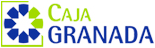 Caja Granada