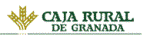 Caja Rural de Granada
