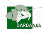 Dardanus