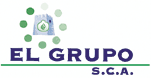 El Grupo