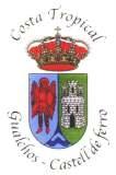 Ayuntamiento de Gualchos-Castell de Ferro