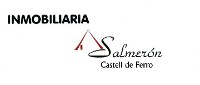 Inmobiliaria Salmer�n