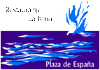 Restaurante La Brisa