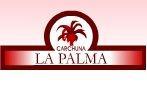 La Palma
