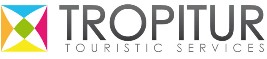 Tropitur
