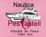 Nautica Pescastell