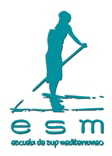 Escuela de Sup Mediterr�neo