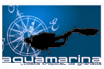 aquamarina