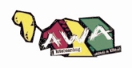 AWA Kiteboarding