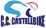 Castellbike