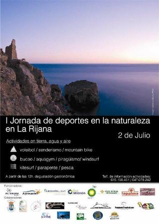 La Rijana