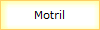 Motril