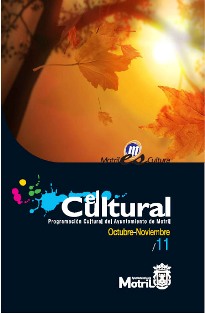 Motril Octubre Noviembre